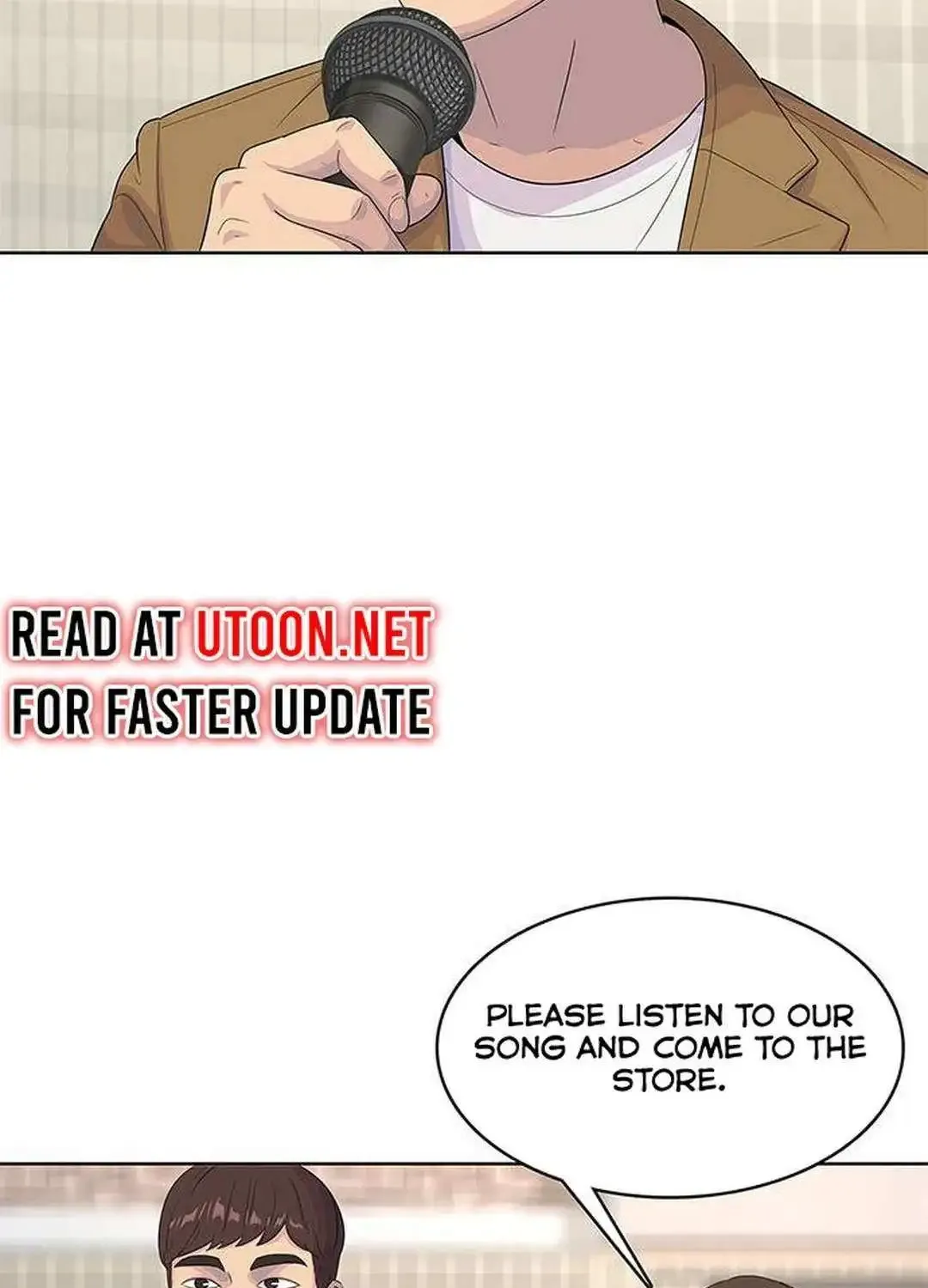 Kitchen Soldier Zinmanga X Chapter 138 Page 99
