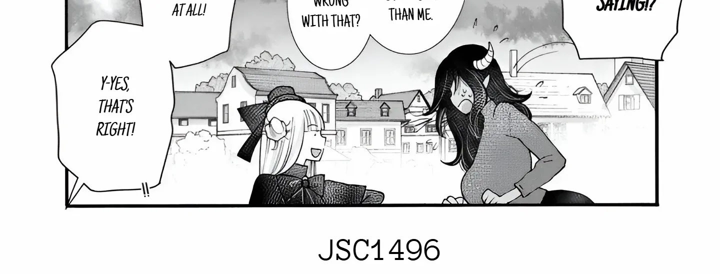 I Want To Use The Skills Given To Earn Money And Flirt With Beauties From Other Worlds Zinmanga X Chapter 19.2 Page 5
