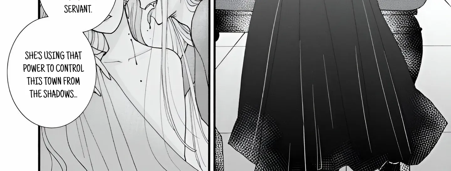 I Want To Use The Skills Given To Earn Money And Flirt With Beauties From Other Worlds Zinmanga X Chapter 19.2 Page 15