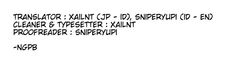 Gokufuri Kyohi Shite Tesaguri Start! Tokka Shinai Healer, Nakama to Wakarete Tabi ni Deru Zinmanga X Chapter 34 Page 21