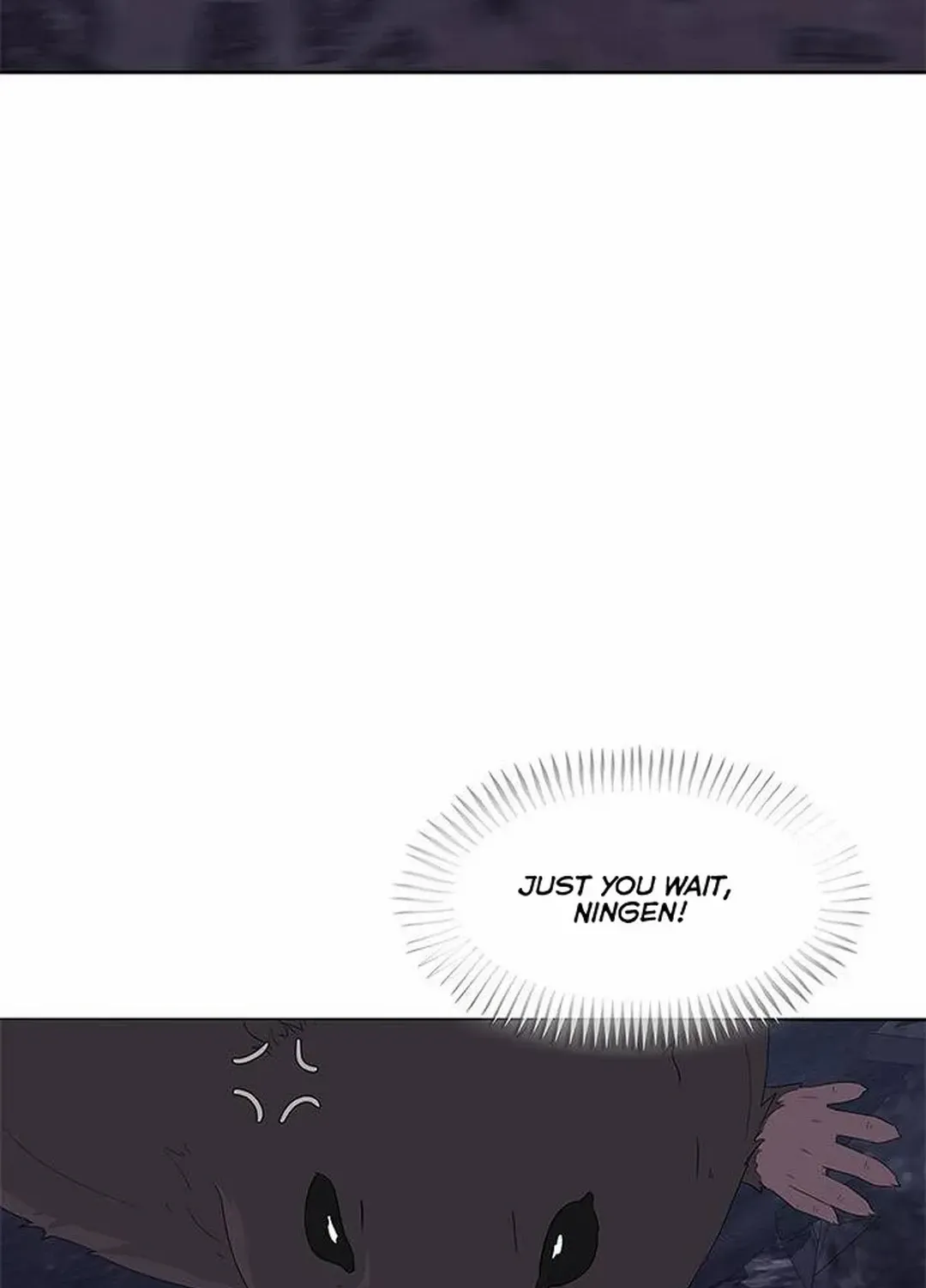 Kitchen Soldier Zinmanga X Chapter 136 Page 26