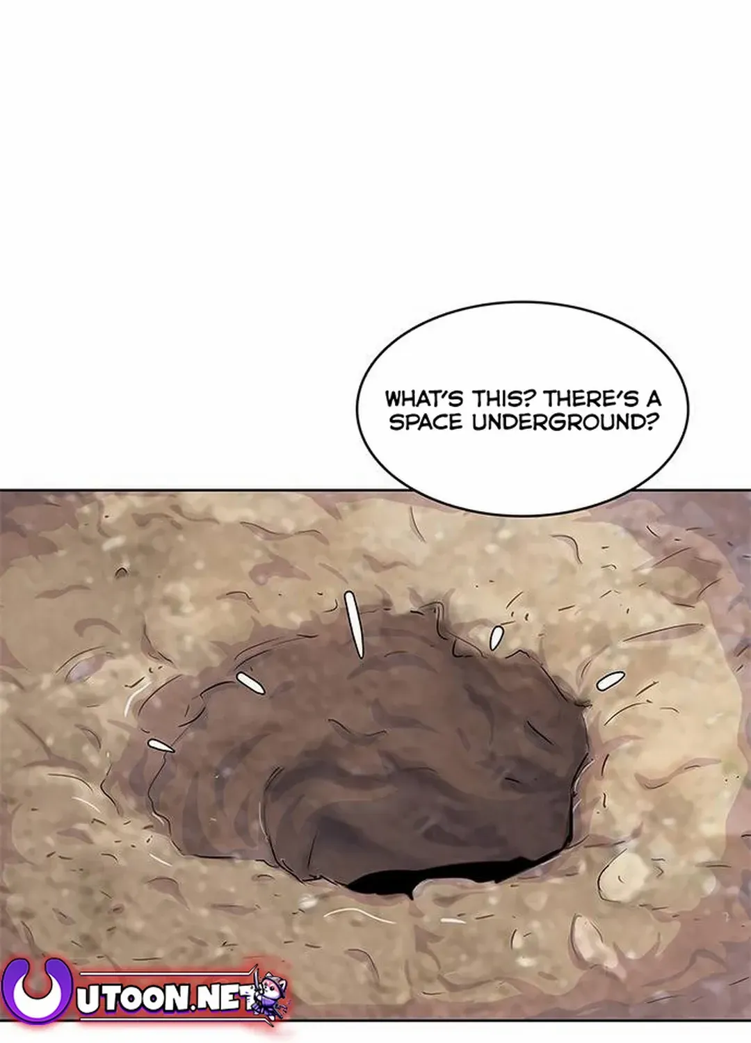 Kitchen Soldier Zinmanga X Chapter 135 Page 102