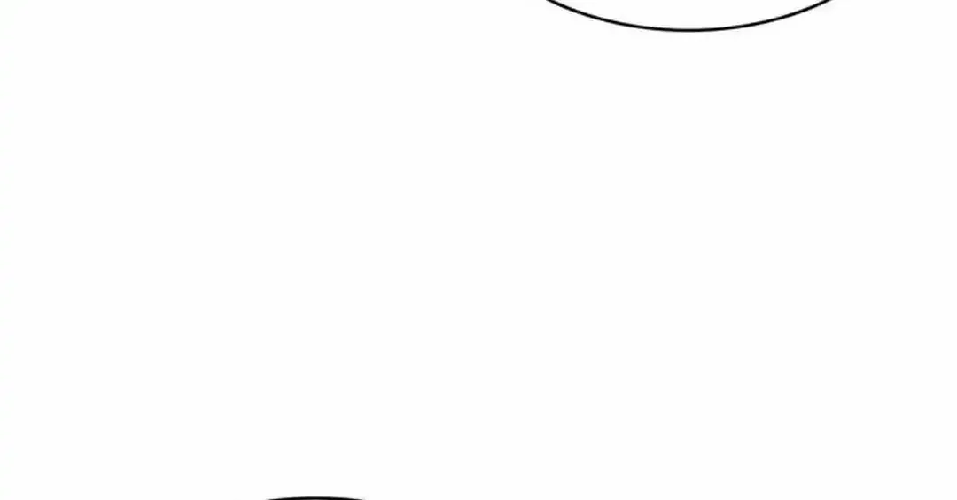 Kitchen Soldier Zinmanga X Chapter 134 Page 34