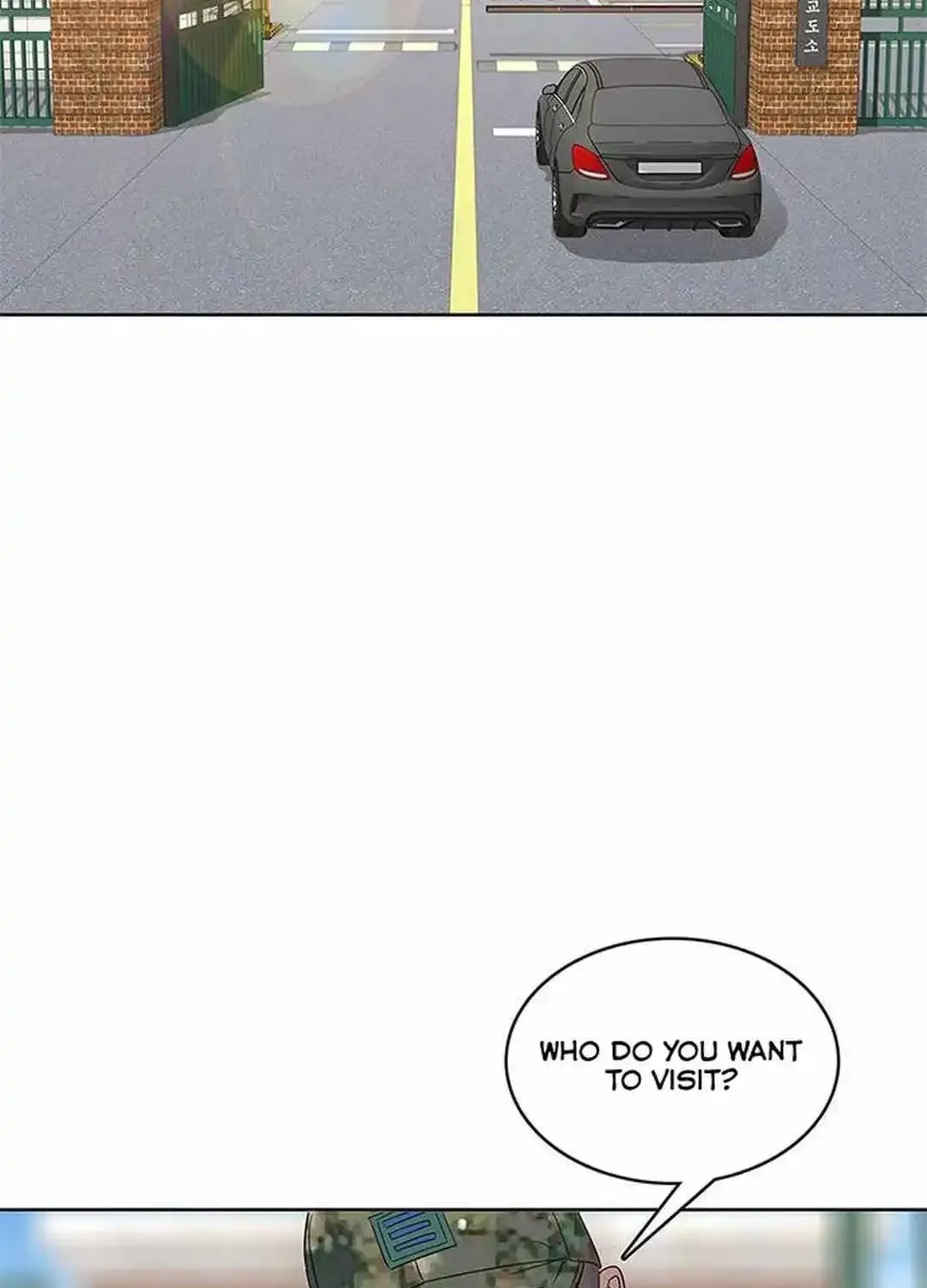 Kitchen Soldier Zinmanga X Chapter 134 Page 39
