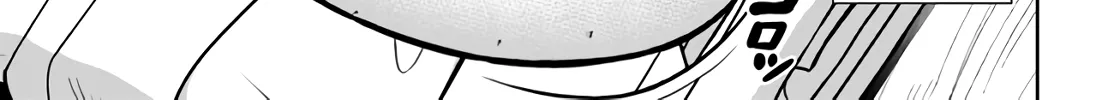 Gokufuri Kyohi Shite Tesaguri Start! Tokka Shinai Healer, Nakama to Wakarete Tabi ni Deru Zinmanga X Chapter 31 Page 39