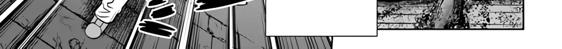 Gokufuri Kyohi Shite Tesaguri Start! Tokka Shinai Healer, Nakama to Wakarete Tabi ni Deru Zinmanga X Chapter 30 Page 7