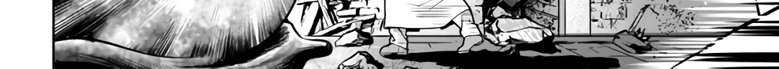 Gokufuri Kyohi Shite Tesaguri Start! Tokka Shinai Healer, Nakama to Wakarete Tabi ni Deru Zinmanga X Chapter 30 Page 9