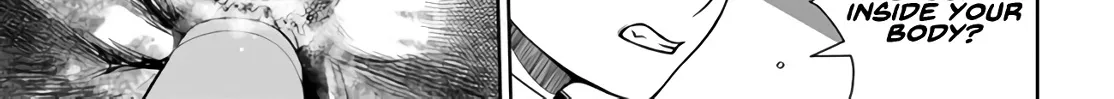 Gokufuri Kyohi Shite Tesaguri Start! Tokka Shinai Healer, Nakama to Wakarete Tabi ni Deru Zinmanga X Chapter 30 Page 11