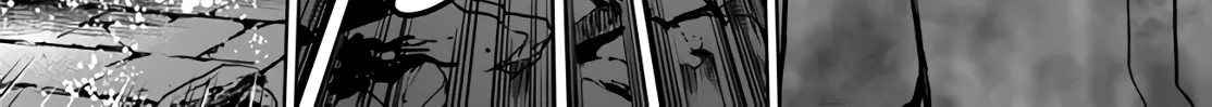 Gokufuri Kyohi Shite Tesaguri Start! Tokka Shinai Healer, Nakama to Wakarete Tabi ni Deru Zinmanga X Chapter 30 Page 13