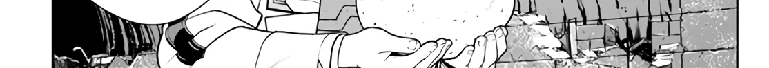 Gokufuri Kyohi Shite Tesaguri Start! Tokka Shinai Healer, Nakama to Wakarete Tabi ni Deru Zinmanga X Chapter 30 Page 17