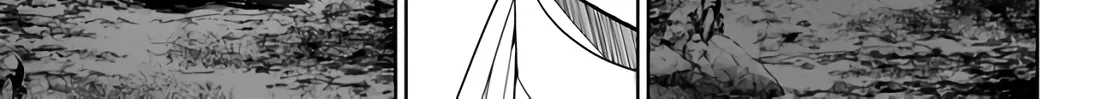 Gokufuri Kyohi Shite Tesaguri Start! Tokka Shinai Healer, Nakama to Wakarete Tabi ni Deru Zinmanga X Chapter 30 Page 27