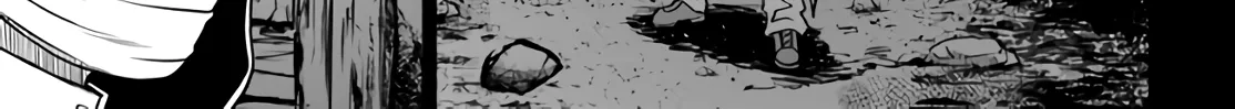 Gokufuri Kyohi Shite Tesaguri Start! Tokka Shinai Healer, Nakama to Wakarete Tabi ni Deru Zinmanga X Chapter 30 Page 39
