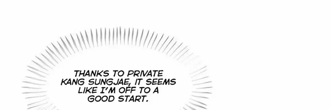 Kitchen Soldier Zinmanga X Chapter 132 Page 71