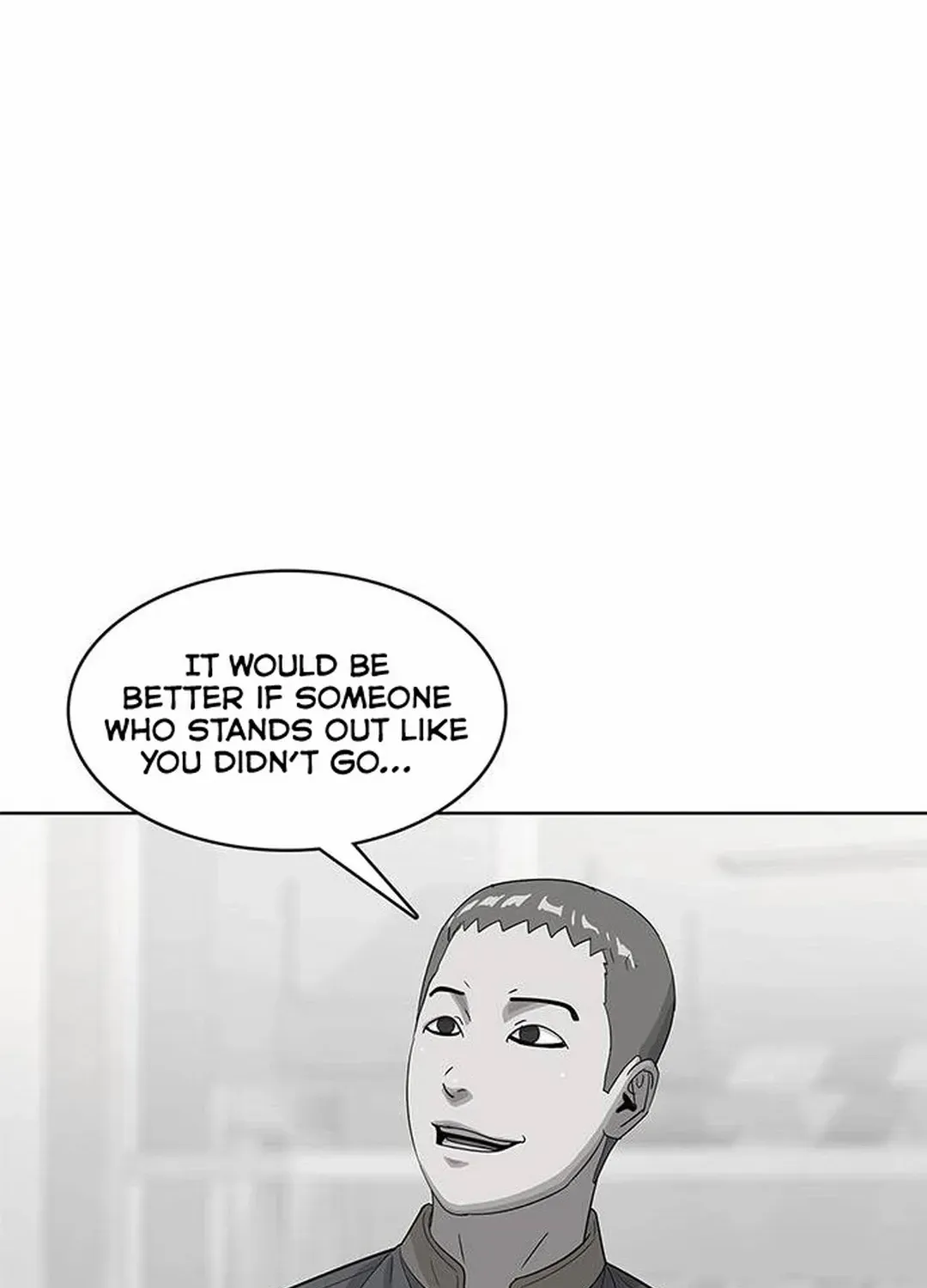 Kitchen Soldier Zinmanga X Chapter 132 Page 75