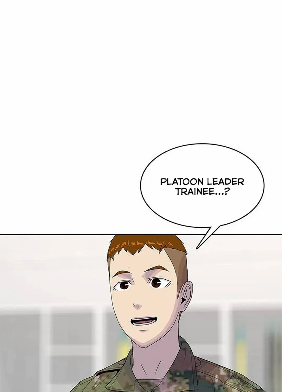Kitchen Soldier Zinmanga X Chapter 132 Page 79