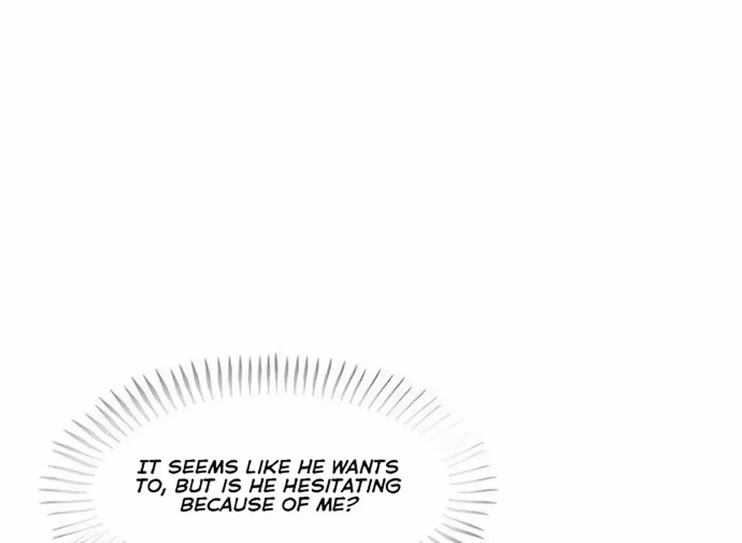 Kitchen Soldier Zinmanga X Chapter 132 Page 92
