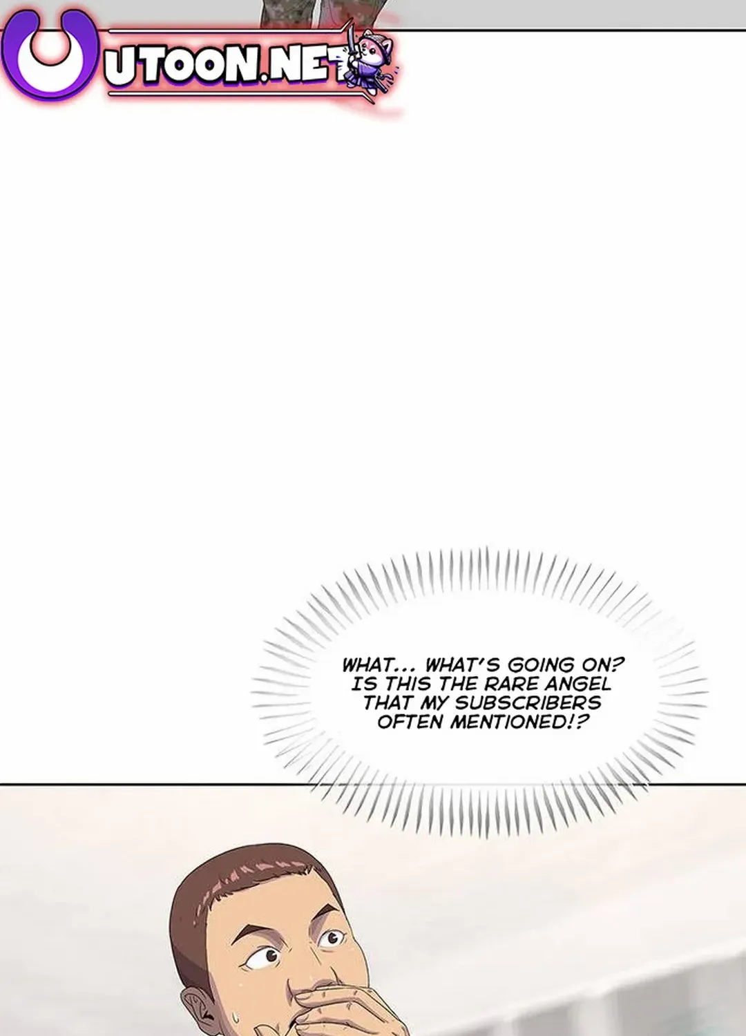 Kitchen Soldier Zinmanga X Chapter 132 Page 96