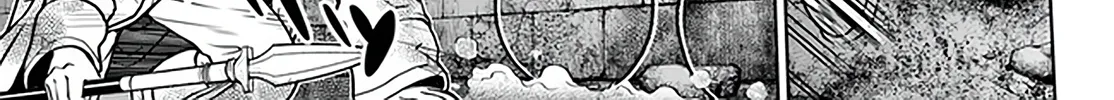 Gokufuri Kyohi Shite Tesaguri Start! Tokka Shinai Healer, Nakama to Wakarete Tabi ni Deru Zinmanga X Chapter 29 Page 15