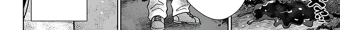Gokufuri Kyohi Shite Tesaguri Start! Tokka Shinai Healer, Nakama to Wakarete Tabi ni Deru Zinmanga X Chapter 29 Page 17