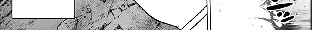 Gokufuri Kyohi Shite Tesaguri Start! Tokka Shinai Healer, Nakama to Wakarete Tabi ni Deru Zinmanga X Chapter 29 Page 19