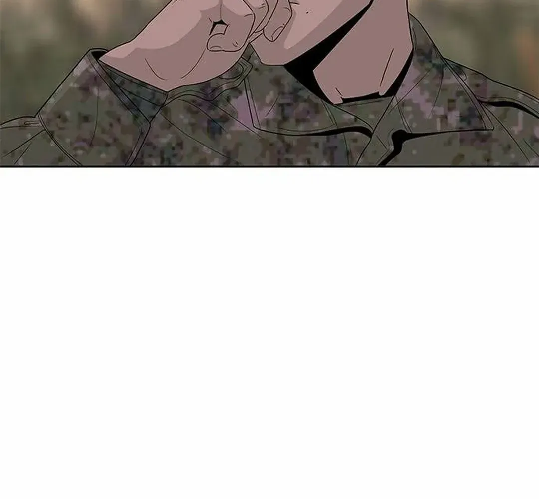 Kitchen Soldier Zinmanga X Chapter 131 Page 8
