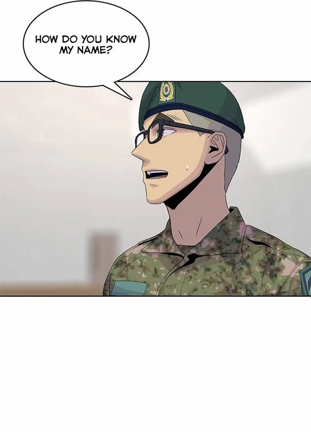 Kitchen Soldier Zinmanga X Chapter 131 Page 30
