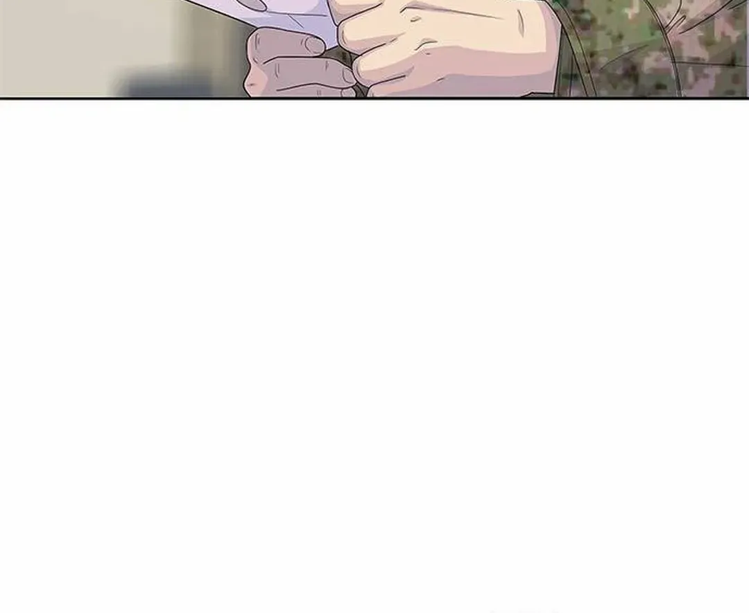 Kitchen Soldier Zinmanga X Chapter 130 Page 8