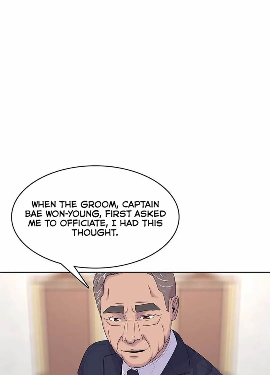 Kitchen Soldier Zinmanga X Chapter 130 Page 58