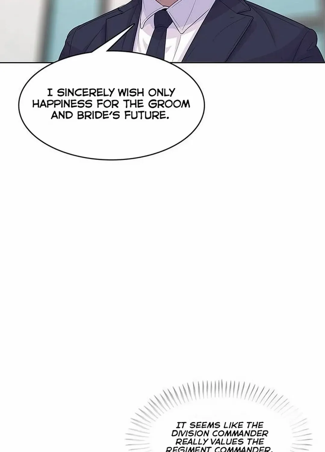 Kitchen Soldier Zinmanga X Chapter 130 Page 66
