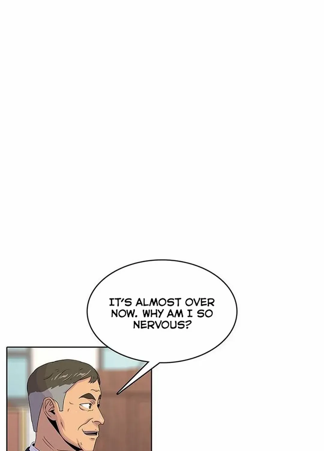 Kitchen Soldier Zinmanga X Chapter 130 Page 73