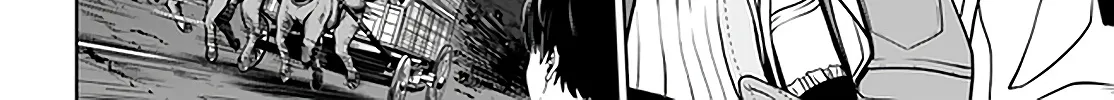 Gokufuri Kyohi Shite Tesaguri Start! Tokka Shinai Healer, Nakama to Wakarete Tabi ni Deru Zinmanga X Chapter 27 Page 29