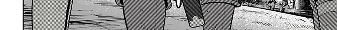 Gokufuri Kyohi Shite Tesaguri Start! Tokka Shinai Healer, Nakama to Wakarete Tabi ni Deru Zinmanga X Chapter 27 Page 33
