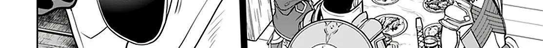 Gokufuri Kyohi Shite Tesaguri Start! Tokka Shinai Healer, Nakama to Wakarete Tabi ni Deru Zinmanga X Chapter 27 Page 37