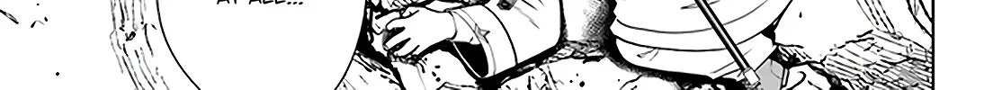 Gokufuri Kyohi Shite Tesaguri Start! Tokka Shinai Healer, Nakama to Wakarete Tabi ni Deru Zinmanga X Chapter 27 Page 51