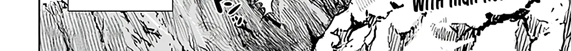 Gokufuri Kyohi Shite Tesaguri Start! Tokka Shinai Healer, Nakama to Wakarete Tabi ni Deru Zinmanga X Chapter 27 Page 53