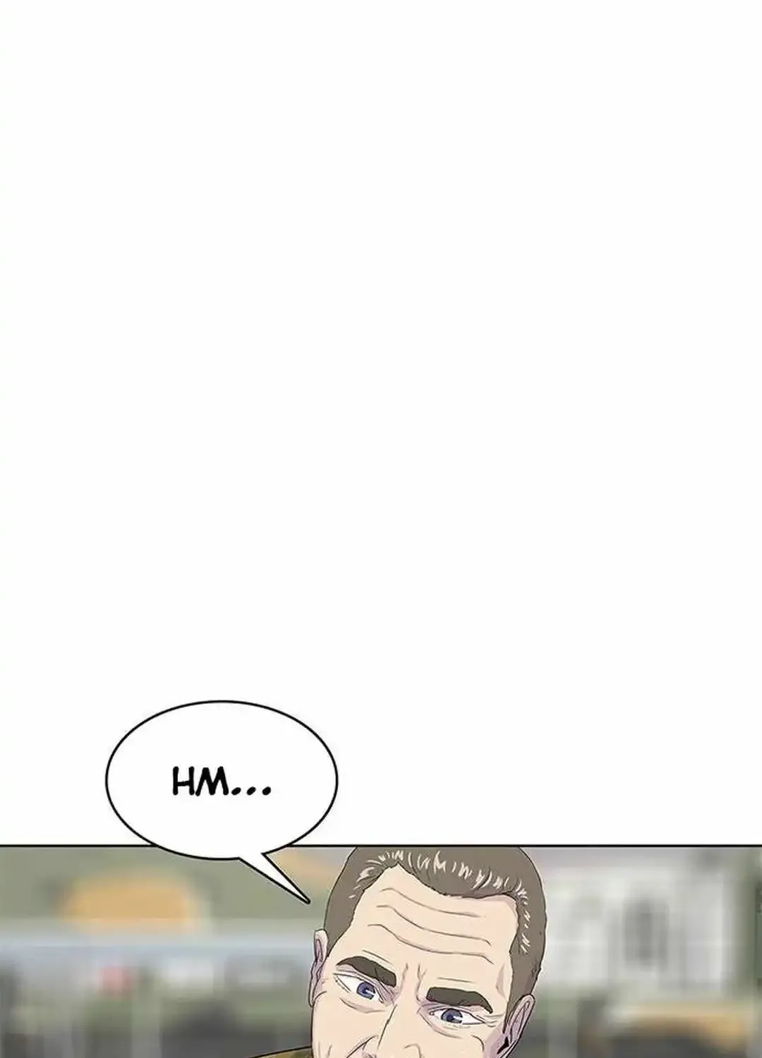 Kitchen Soldier Zinmanga X Chapter 129 Page 73