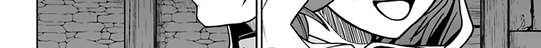 Gokufuri Kyohi Shite Tesaguri Start! Tokka Shinai Healer, Nakama to Wakarete Tabi ni Deru Zinmanga X Chapter 26 Page 45