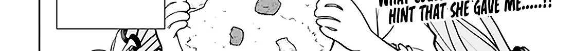 Gokufuri Kyohi Shite Tesaguri Start! Tokka Shinai Healer, Nakama to Wakarete Tabi ni Deru Zinmanga X Chapter 26 Page 49