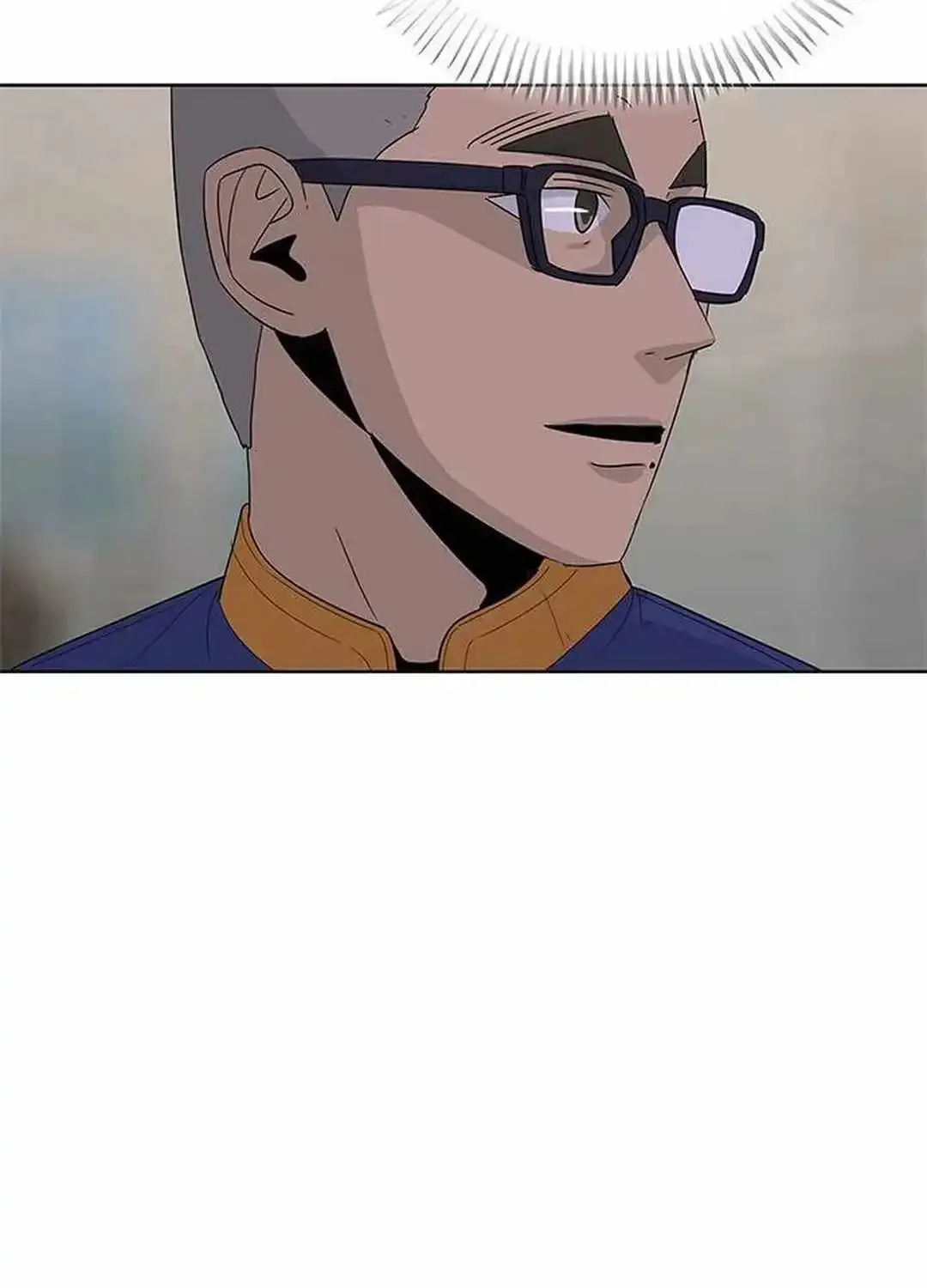 Kitchen Soldier Zinmanga X Chapter 128 Page 44