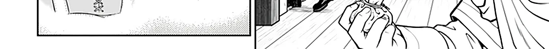 Gokufuri Kyohi Shite Tesaguri Start! Tokka Shinai Healer, Nakama to Wakarete Tabi ni Deru Zinmanga X Chapter 24 Page 5