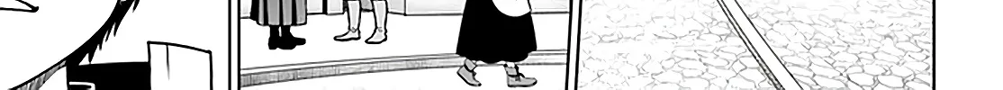 Gokufuri Kyohi Shite Tesaguri Start! Tokka Shinai Healer, Nakama to Wakarete Tabi ni Deru Zinmanga X Chapter 24 Page 27
