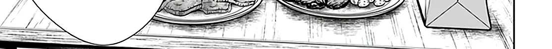 Gokufuri Kyohi Shite Tesaguri Start! Tokka Shinai Healer, Nakama to Wakarete Tabi ni Deru Zinmanga X Chapter 24 Page 35