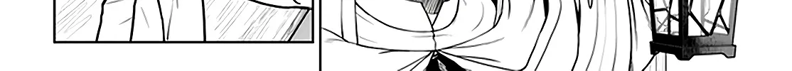 Gokufuri Kyohi Shite Tesaguri Start! Tokka Shinai Healer, Nakama to Wakarete Tabi ni Deru Zinmanga X Chapter 24 Page 37