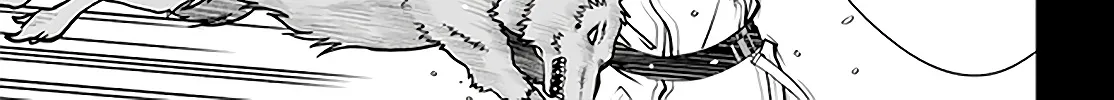 Gokufuri Kyohi Shite Tesaguri Start! Tokka Shinai Healer, Nakama to Wakarete Tabi ni Deru Zinmanga X Chapter 24 Page 43