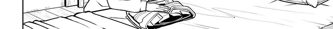 Gokufuri Kyohi Shite Tesaguri Start! Tokka Shinai Healer, Nakama to Wakarete Tabi ni Deru Zinmanga X Chapter 24 Page 45