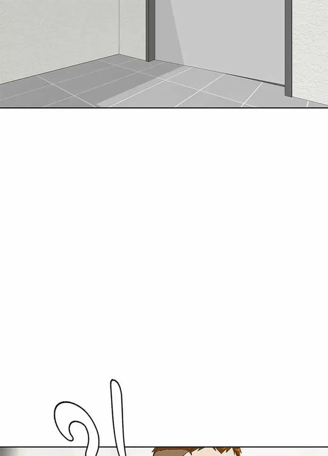 Kitchen Soldier Zinmanga X Chapter 126 Page 109