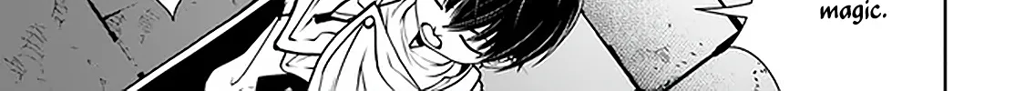 Gokufuri Kyohi Shite Tesaguri Start! Tokka Shinai Healer, Nakama to Wakarete Tabi ni Deru Zinmanga X Chapter 23 Page 19