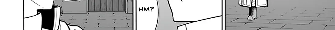 Gokufuri Kyohi Shite Tesaguri Start! Tokka Shinai Healer, Nakama to Wakarete Tabi ni Deru Zinmanga X Chapter 23 Page 25