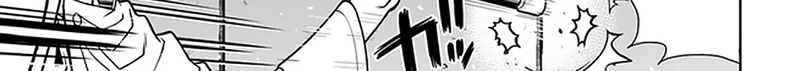 Gokufuri Kyohi Shite Tesaguri Start! Tokka Shinai Healer, Nakama to Wakarete Tabi ni Deru Zinmanga X Chapter 23 Page 31