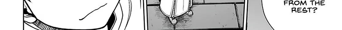Gokufuri Kyohi Shite Tesaguri Start! Tokka Shinai Healer, Nakama to Wakarete Tabi ni Deru Zinmanga X Chapter 23 Page 33